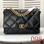 激安ディオールコピーショッピングバッグ311